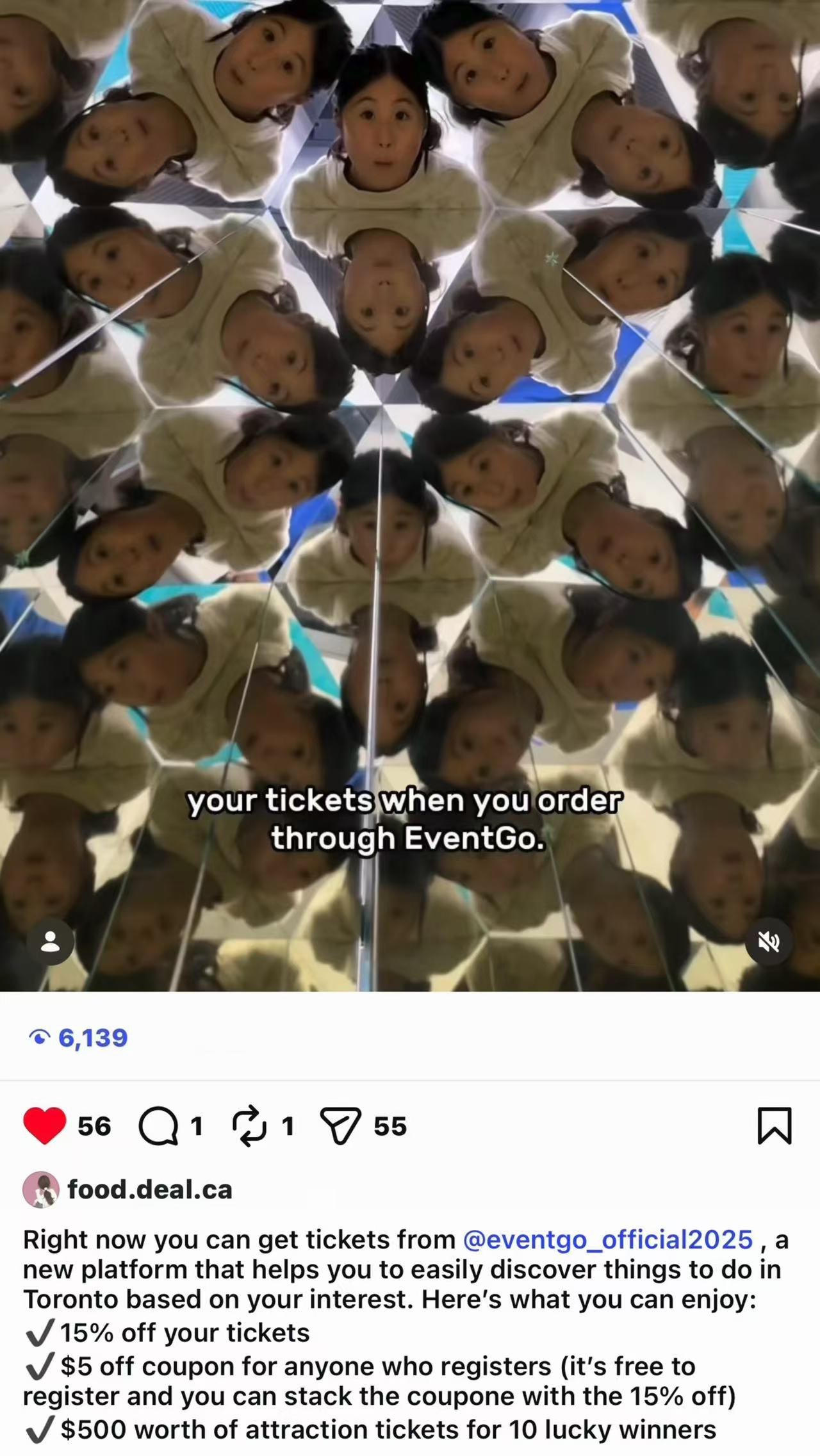 EventGo Winter Fairy-Tale 💚 Indoor Playground · Claw Machine · DIY Workshop