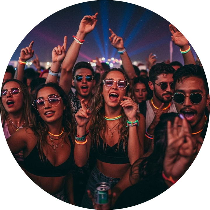 Event 12