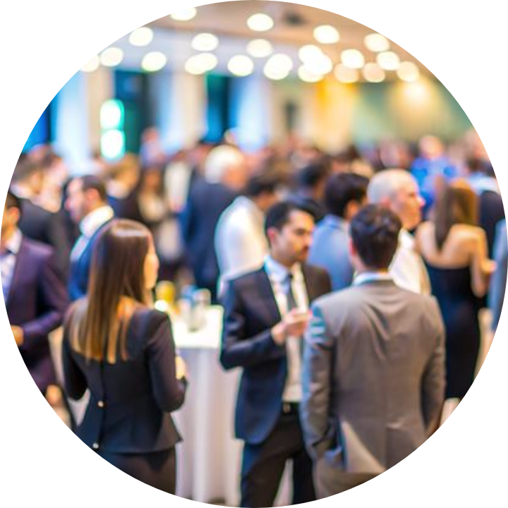 Event 17